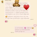 도곡쌍용예가㉵ | 도곡 쌍용 예가 피아노 추천, 강남/서초/송파 유초등 전문 피아노 개인레슨, 방문 수업 추천