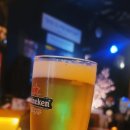 보헤미안엘피바