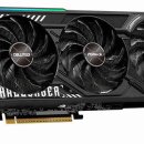 한타총판(주) 이미지