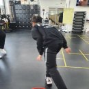 복싱바이러스 동양점 이미지