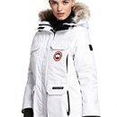 마감!! [bloomingdales] Canada Goose Expedition/ Montebello 이미지