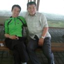 마송초교 이미지