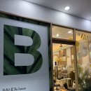 네일9단 | 마곡 발각질관리 내성발톱 전문 반디인하우스 발산점 발뒤꿈치 시술 후기