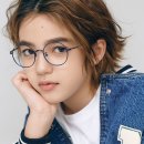 이노티안경 이천증포점 이미지