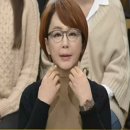 송채환 카카오 검색결과