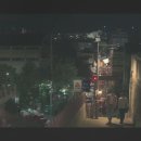 반포대로 217 (10) 이미지