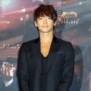 챔버3 PC방 이미지