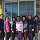 보내 경로당 이미지