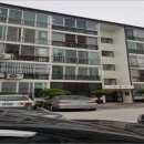 하대동134 이미지