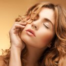 오렌지헤어샵 이미지