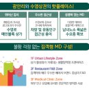 센텀시티교차로(수영방면) 네이버블로그