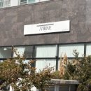 후광대로 | 허리까지 오는 손상모 클리닉 후기, 전남 무안 아빈느헤어 남악미용실 추천