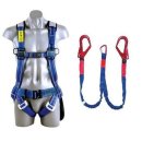 경일물산 이미지