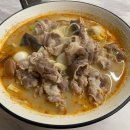 수정초등학교 | 부산 수정동마라탕 찐맛집 라오지예 솔직후기!