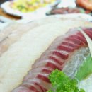 하나횟집 - 여수시 대치3길 5-6 | 하나횟집