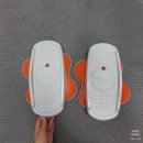 하루 30분! 홈트 기구 <딥다라인> 한 달 이용 후기 ୧ʕ•̀ᴥ•́ʔ ૭