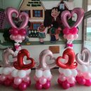 대명초등학교병설유치원 이미지