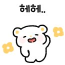 소리정원음악학원 네이버블로그