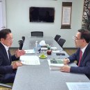 영천시장 이미지