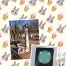 논공읍공단출장소 이미지