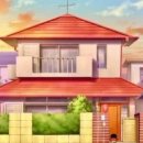 안중역초운공인중개사사무소 이미지