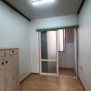 만수3동-30 이미지