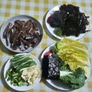 구성운수 | 포항 구룡포과메기 택배 추천! 운수대통수산 내돈내산 구입후기