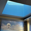 백제무인텔 이미지