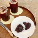 씨유(CU)서희스타힐스점 | 두바이 초콜릿 파는 곳을 찾아서 … 🍫 (서면 슈가당, 전포 연의양과, 사상 마루탕후루, cu두바이 초콜렛)