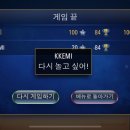 국제밀면 - 연제구 중앙대로1235번길 23-6 | 국제밀면