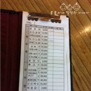 푸주옥 설렁탕 도가니탕 꼬리곰탕 이미지