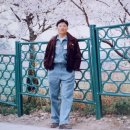 정권목장 이미지