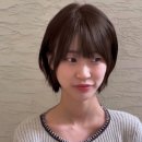 라웰드헤어연동나인몰점