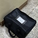 도담토리 네이버블로그