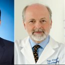 충북대학교 의생명과학경영융합대학원 이미지