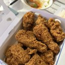 BBQ치킨사천카이점