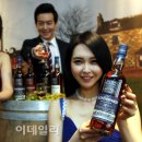 선보프라자 이미지