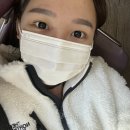 우재한의원 이미지