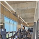 식스팩 피트니스 컴퍼니 이미지