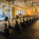 크로스핏레이크 이미지