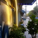 지구대 빨래방 이미지