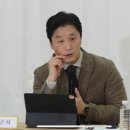 떡고물 - 달서구 한실로 95 | 떡고물