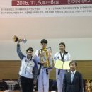 한체대태권도아카데미 이미지