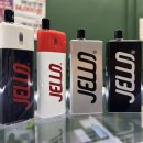 젤로 시리즈 리뷰 노원 시가케이