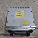 AM자동차 이미지