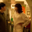 (주)사람과공간 이미지