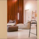 KT화천지사 | 스테이마이캐빈, 춘천 펜션에서 느끼는 완벽한 힐링