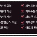 (주)청구환경 이미지