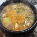 초원 노래연습장 이미지