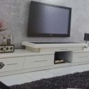 H3800 이미지